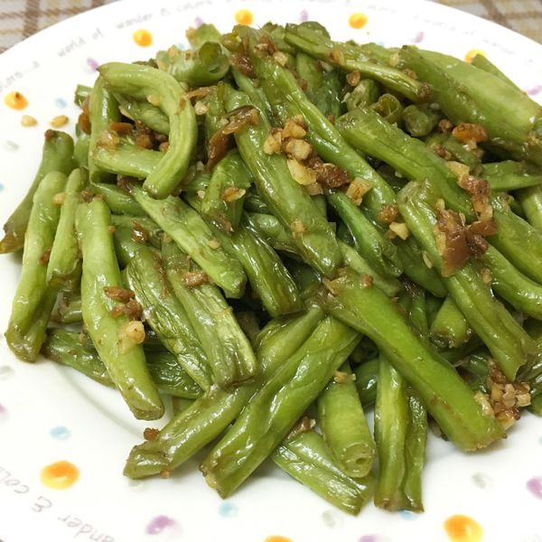 undefined：阿真的手路菜 一起做