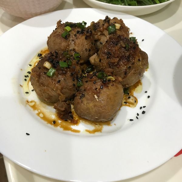 undefined：廖芷琁 一起做