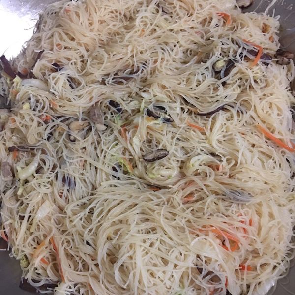 undefined：Hui Juan 一起做