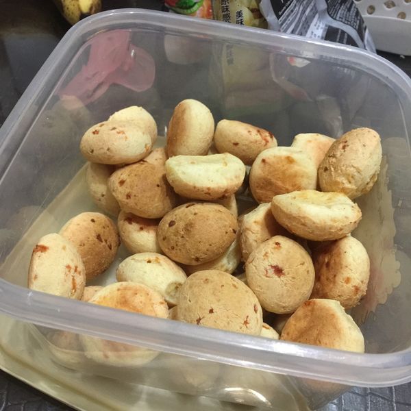 undefined：Minami Chiaki 一起做