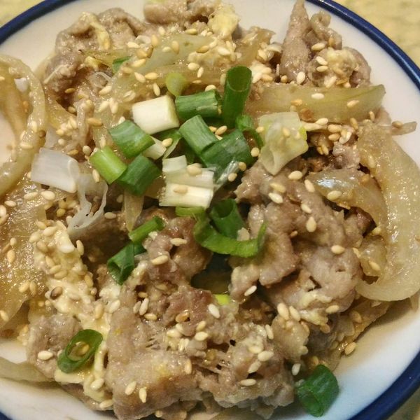 undefined：Annie 一起做