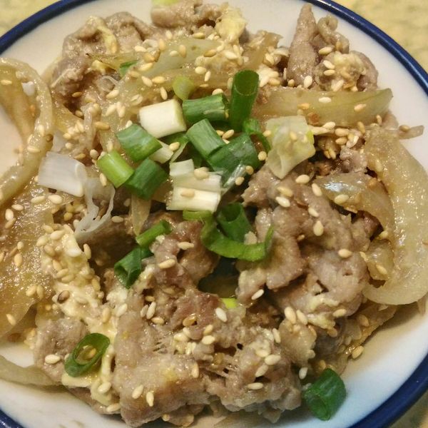 undefined：Annie 一起做