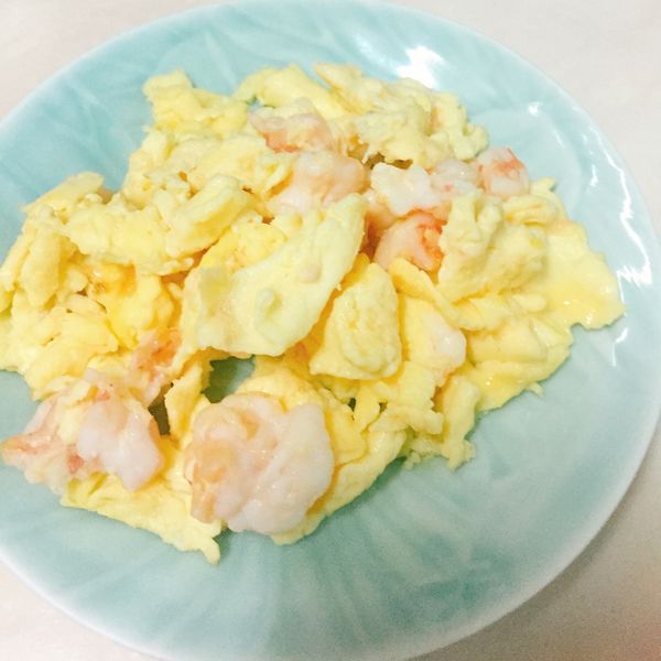 undefined：Yan-jun Chen 一起做