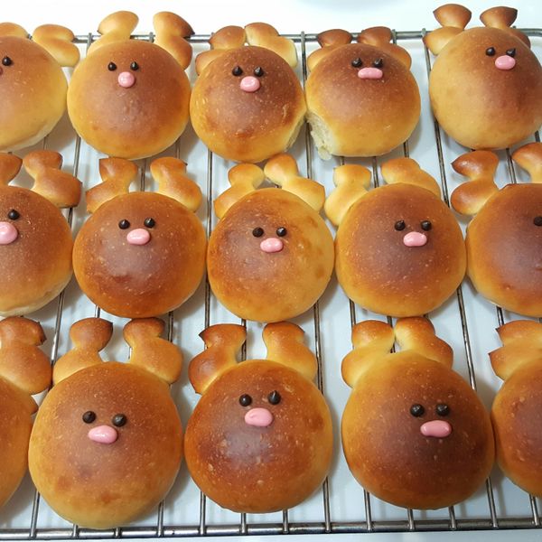 undefined：孫小芬 一起做