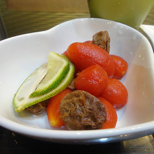 undefined：究醬 一起做