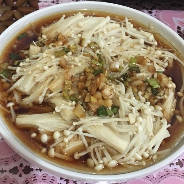 undefined：Hui Juan 一起做