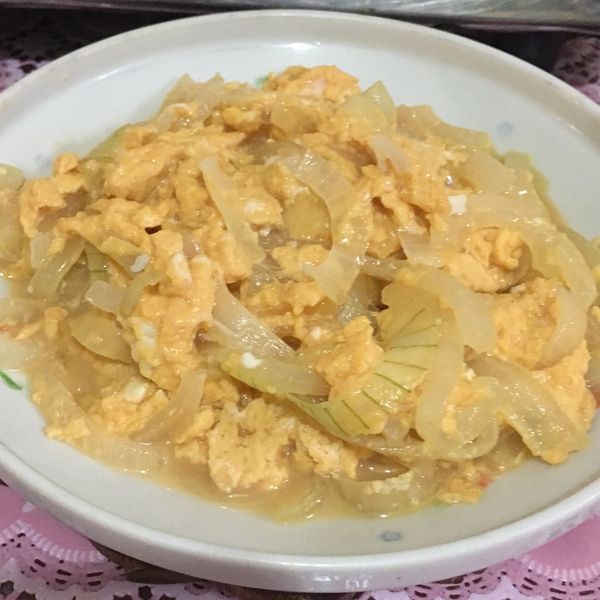 undefined：Hui Juan 一起做