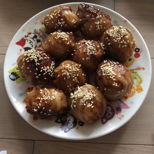 Yunshin Cheng一起做