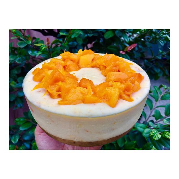 undefined：KathArina Yang 一起做