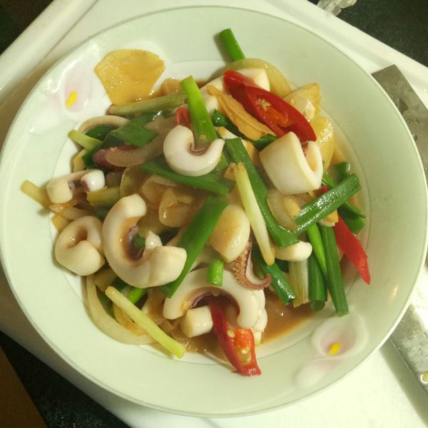 undefined：辛蒂~幸福料理ing 一起做