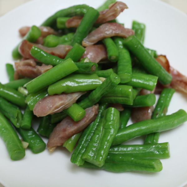 undefined：小喬君Joyc 一起做