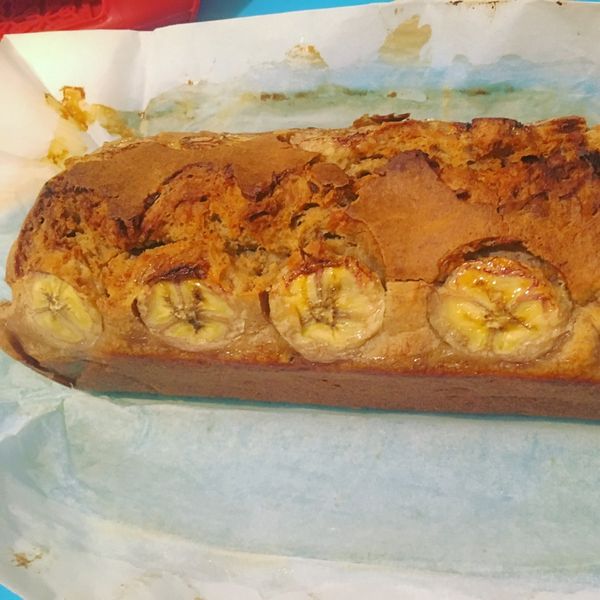 undefined：Waylice Chang 一起做