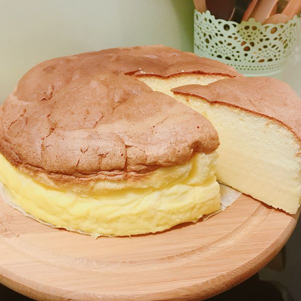 undefined：Maoting Liu 一起做