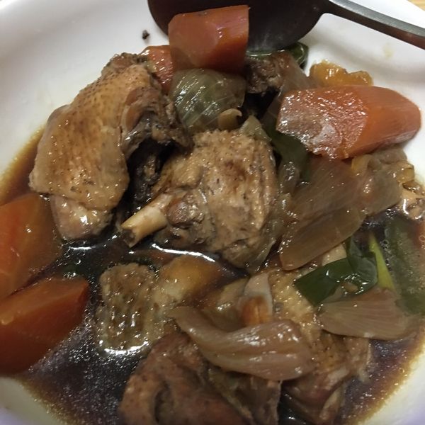 undefined：Maggie Hsu 一起做