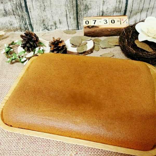 undefined：白希 一起做