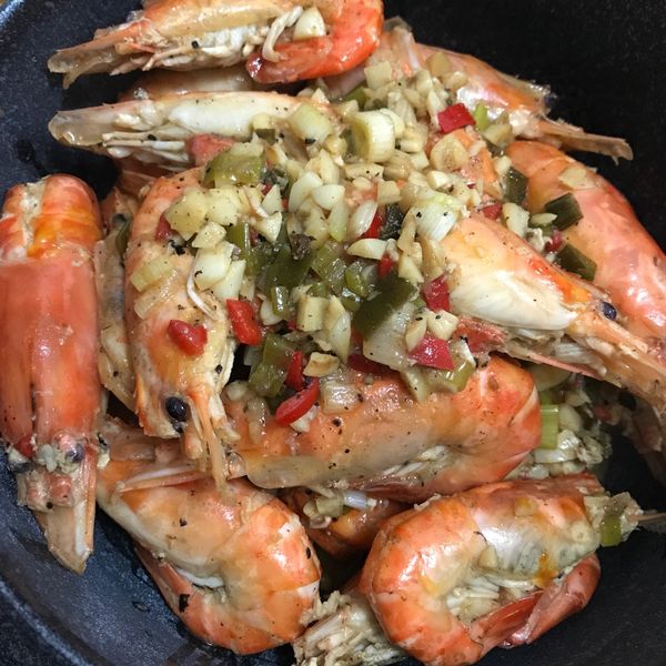 undefined：💕喵菜園之關東煮店員💕 一起做