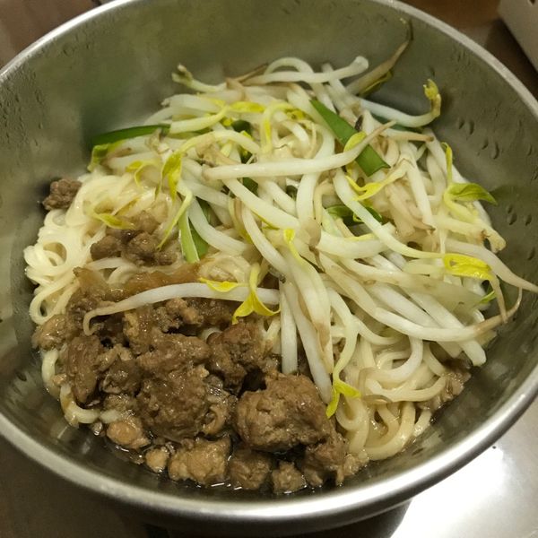 undefined：企鵝好愛煮 一起做