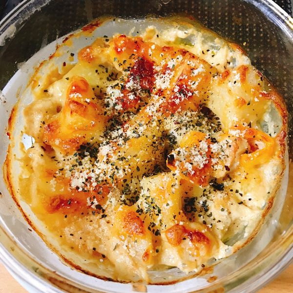 undefined：🥘Joanne Ke🍴 一起做