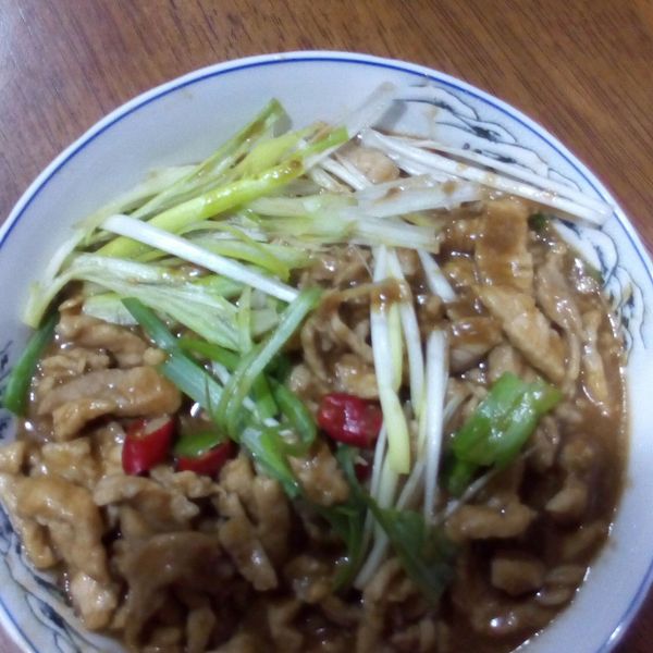 undefined：謝榆嫻 一起做