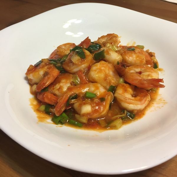 Shi Ying Zheng一起做