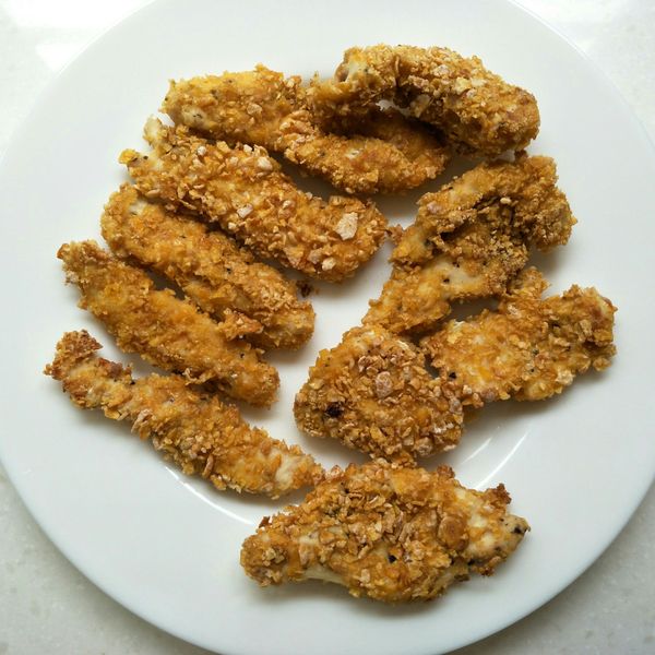 undefined：yum 一起做