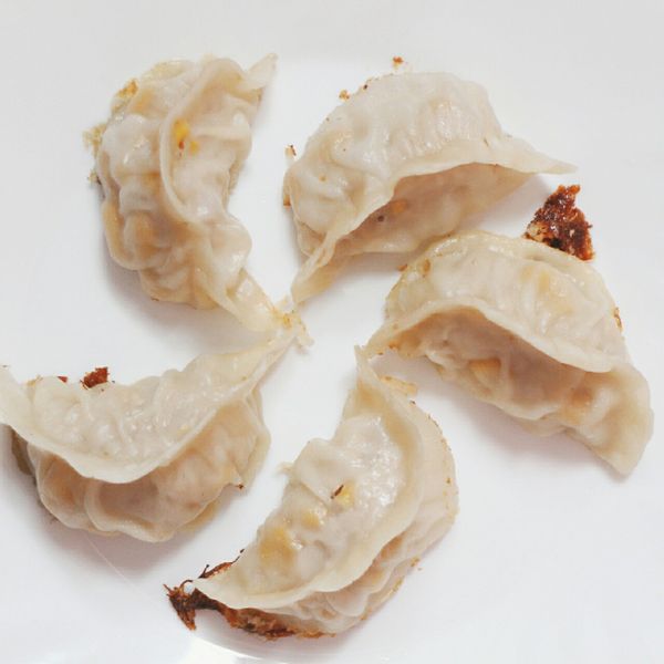 undefined：凜亞 一起做