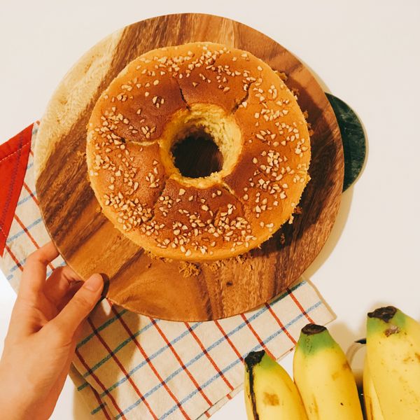 undefined：Ling Yen Chien 一起做