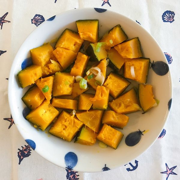 undefined：Lovely Life 一起做