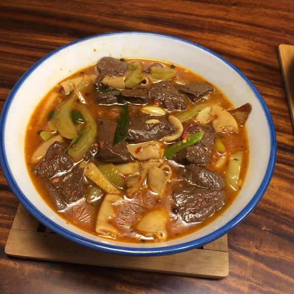 undefined：黃 一起做