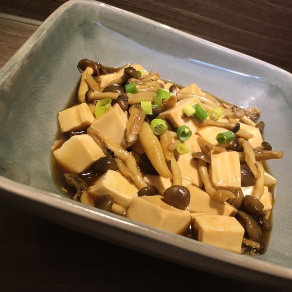 undefined：全職媽媽瘋料理 一起做