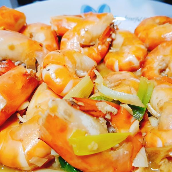 undefined：軒宇 一起做