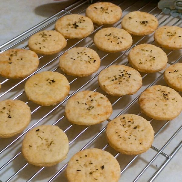 undefined：戴大佩 一起做