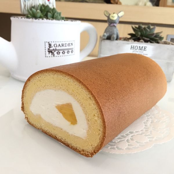 undefined：郭家伶 一起做