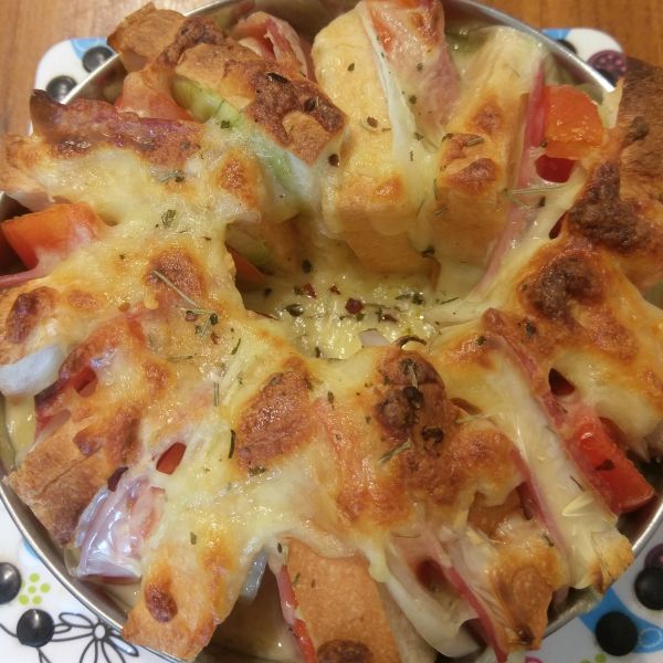 undefined：ilene 一起做