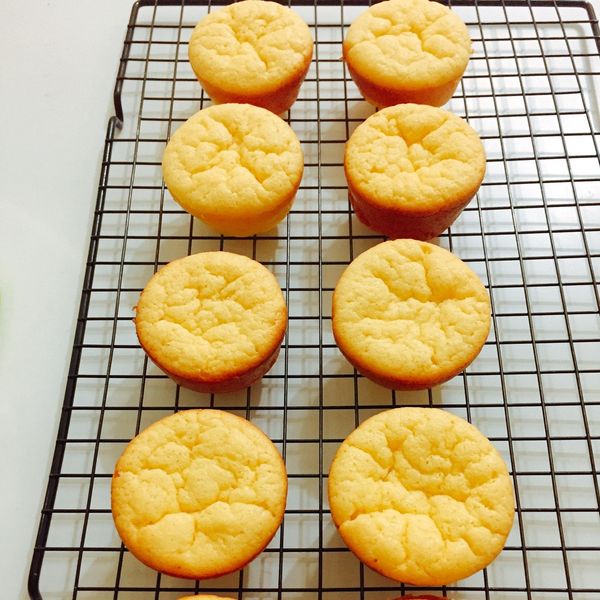 undefined：陳久印 一起做