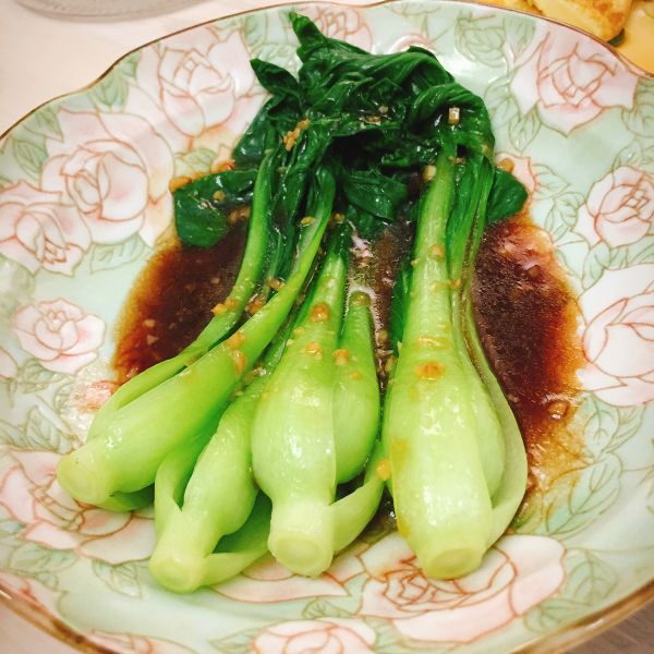 undefined：Cloudia Lee 一起做