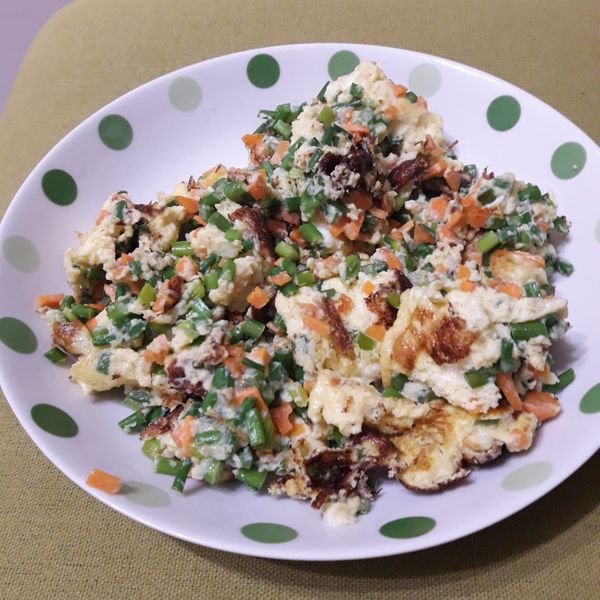 undefined：Lala Lau 一起做