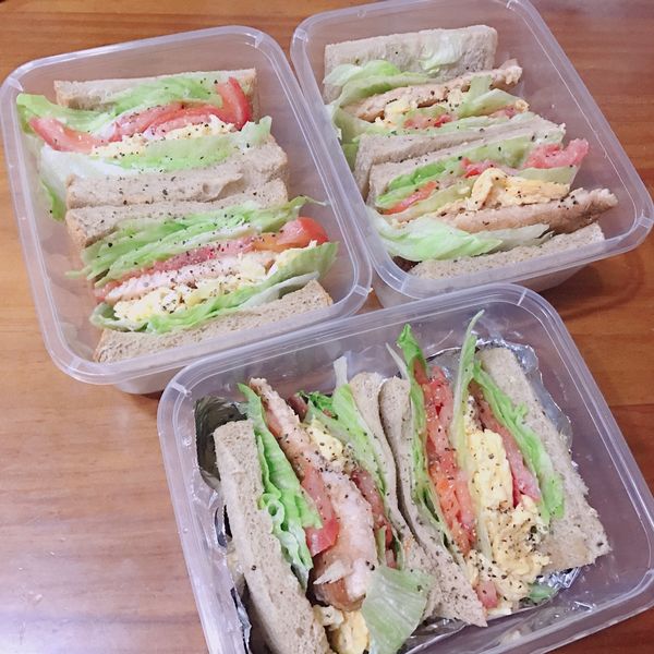 undefined：Xiuting Yen 一起做