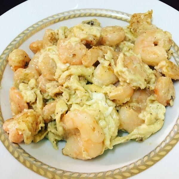 undefined：凱莉 一起做