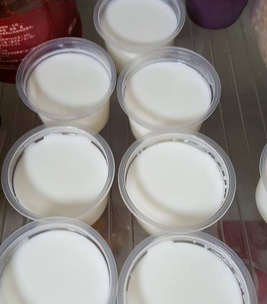 undefined：影兒 一起做