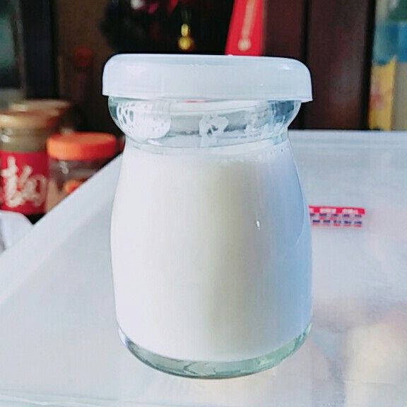 鮮奶酪 : 鄭鴨芳一起做