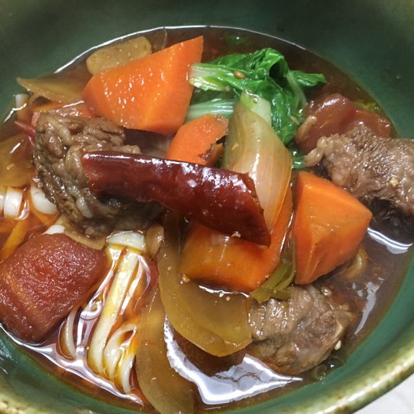 undefined：Wan Chen Lin 一起做