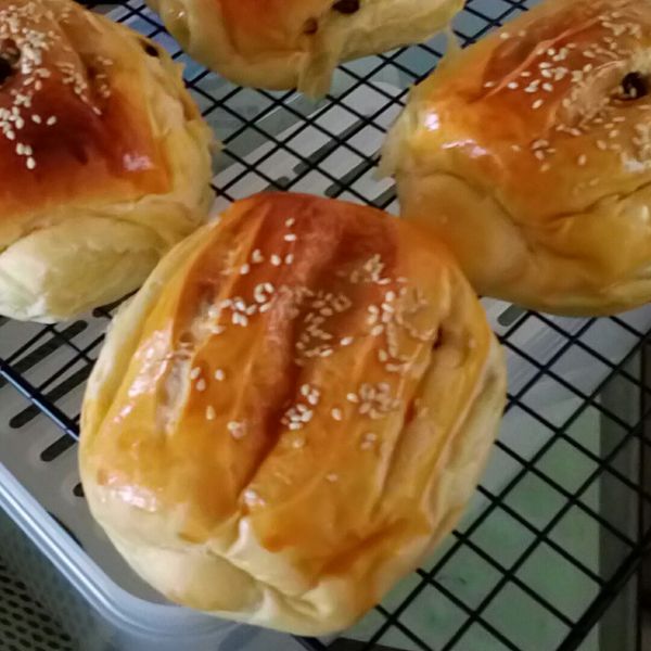 牛奶哈斯：Zine 一起做