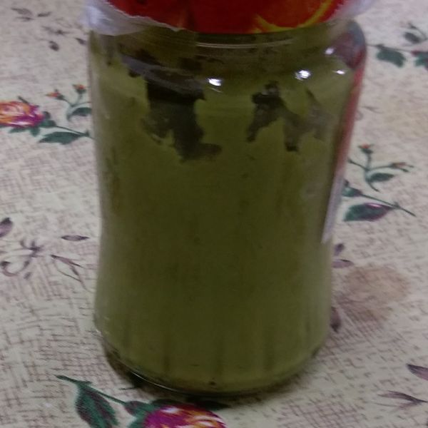 undefined：阿Q 一起做