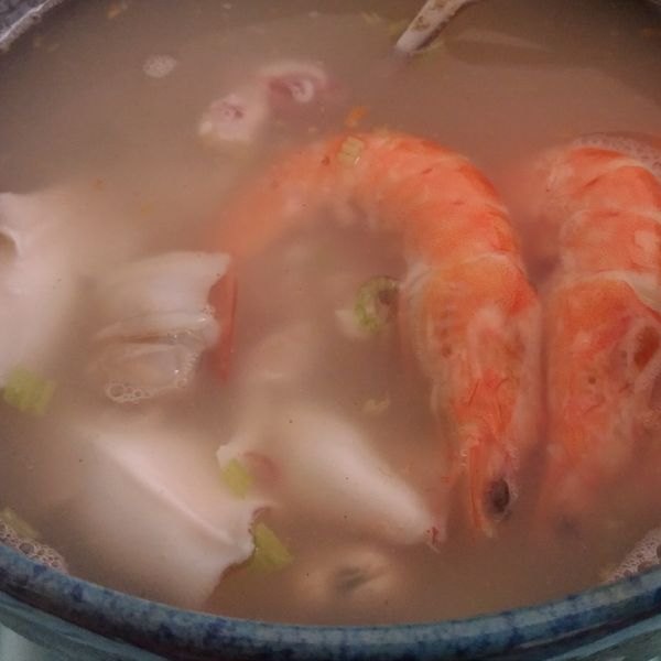 undefined：衣宸 一起做