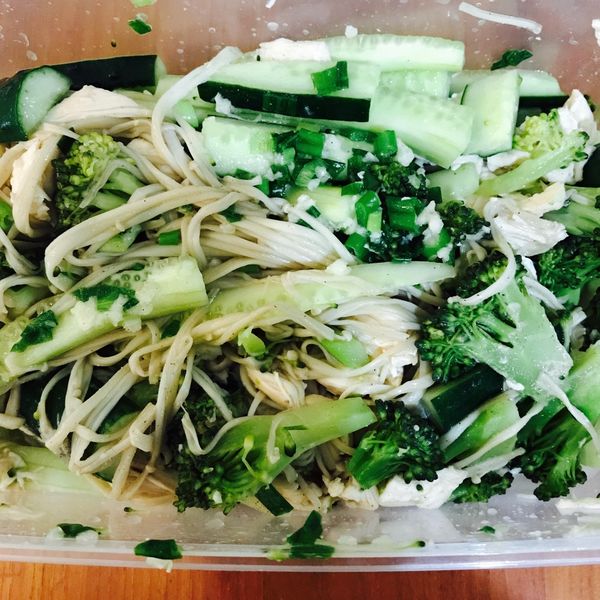 undefined：香料煮婦Masala Mei 一起做