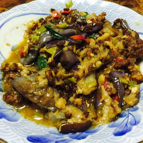 undefined：Philia Hsieh 一起做