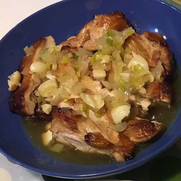 undefined：Sharon Chiu 一起做