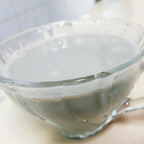 undefined：鄧育琦 一起做