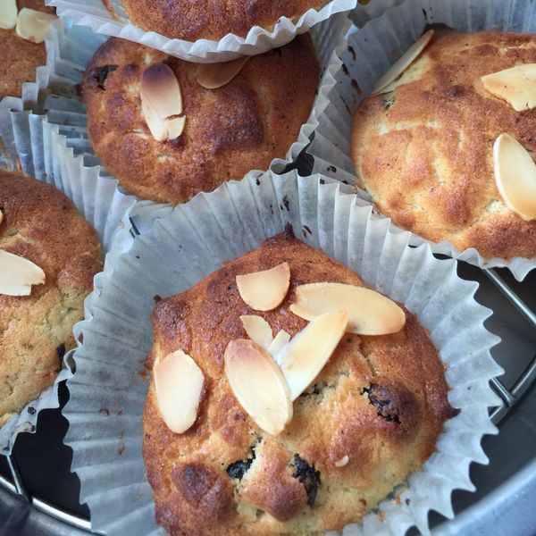 undefined：Julie  Yeh 一起做